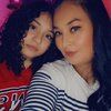 maylen19
